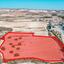 land for sale pyla larnaca 957553 thumbnail 5590569