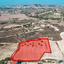 land for sale pyla larnaca 957553 thumbnail 5590571