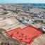 land for sale pyla larnaca 957553 thumbnail 5590582
