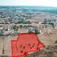 land for sale pyla larnaca 957553 thumbnail 5590585