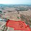 land for sale pyla larnaca 957553 thumbnail 5590588