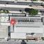 land for sale strovolos nicosia 1562553 thumbnail 15900545