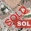 land sold analiontas nicosia 829553 thumbnail 9547228