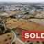 land sold mazotos larnaca 839553 thumbnail 696539