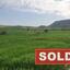 land sold petrofani larnaca 1006553 thumbnail 1006551
