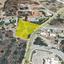 plot for sale agios tychonas limassol 1813553 thumbnail 14826375