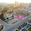 plot for sale aglantzia nicosia 7549553 thumbnail 9533159