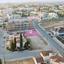 plot for sale aglantzia nicosia 7549553 thumbnail 9533179