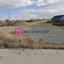 plot for sale ergates nicosia 8710553 thumbnail 16266223