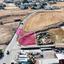 plot for sale ergates nicosia 8710553 thumbnail 16266224