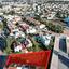 plot for sale makedonitissa nicosia 1271553 thumbnail 17163014