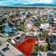 plot for sale makedonitissa nicosia 1271553 thumbnail 17163019