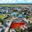 plot for sale makedonitissa nicosia 1271553 thumbnail 17163023