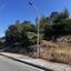 plot for sale monagroulli limassol 8705553 thumbnail 16537047