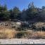 plot for sale monagroulli limassol 8705553 thumbnail 16537048