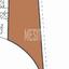 plot for sale pano lakatamia nicosia 1656553 thumbnail 10514251