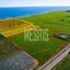 plot for sale softades larnaca 8772553 thumbnail 16600383