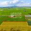 plot for sale softades larnaca 8772553 thumbnail 16600384