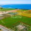plot for sale softades larnaca 8772553 thumbnail 16600386