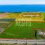 plot for sale softades larnaca 8772553 thumbnail 16600387