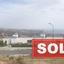 plot sold peyia paphos 735553 thumbnail 600869