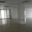 studio building for rent strovolos nicosia 1721553 thumbnail 17080373