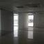 studio building for rent strovolos nicosia 1721553 thumbnail 17552640