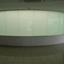 studio building for rent strovolos nicosia 1721553 thumbnail 17702605