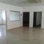 studio building for rent strovolos nicosia 1721553 thumbnail 17743234