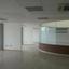 studio building for rent strovolos nicosia 1721553 thumbnail 17743235