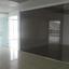 studio building for rent strovolos nicosia 1721553 thumbnail 17743236