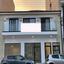 studio commercial building for sale agia zoni limassol 1137553 thumbnail 15171590