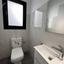 studio commercial building for sale agia zoni limassol 1137553 thumbnail 15171591