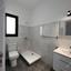 studio commercial building for sale agia zoni limassol 1137553 thumbnail 15171592