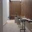 studio commercial building for sale agia zoni limassol 1137553 thumbnail 15171593