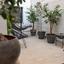 studio commercial building for sale agia zoni limassol 1137553 thumbnail 15171594