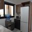 studio commercial building for sale agia zoni limassol 1137553 thumbnail 15171596