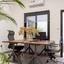 studio commercial building for sale agia zoni limassol 1137553 thumbnail 15171597
