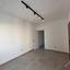 studio commercial building for sale agia zoni limassol 1137553 thumbnail 15171599
