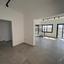 studio commercial building for sale agia zoni limassol 1137553 thumbnail 15171600