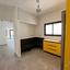 studio commercial building for sale agia zoni limassol 1137553 thumbnail 15171601