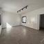 studio commercial building for sale agia zoni limassol 1137553 thumbnail 15171602