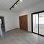 studio commercial building for sale agia zoni limassol 1137553 thumbnail 15171603
