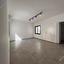 studio commercial building for sale agia zoni limassol 1137553 thumbnail 15171604