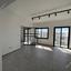 studio commercial building for sale agia zoni limassol 1137553 thumbnail 15171605