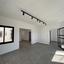 studio commercial building for sale agia zoni limassol 1137553 thumbnail 15171606