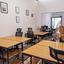 studio commercial building for sale agia zoni limassol 1137553 thumbnail 15171607