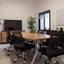 studio commercial building for sale agia zoni limassol 1137553 thumbnail 15171610
