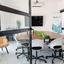 studio commercial building for sale agia zoni limassol 1137553 thumbnail 15171611