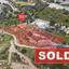 studio commercial development sold kato drys larnaca 823553 thumbnail 1017534